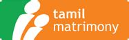 tamil matrimony com